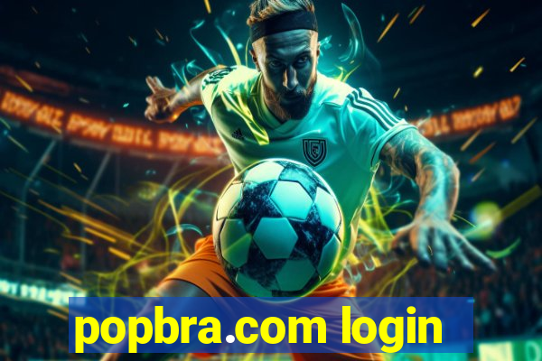 popbra.com login